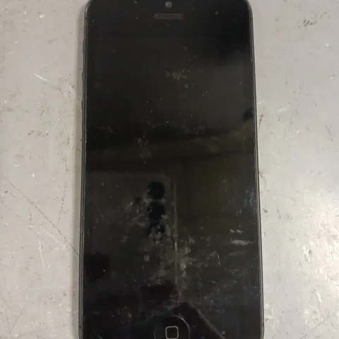 APPLE IPHONE 5 (A1429) SMARTPHONE