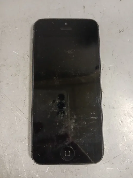 APPLE IPHONE 5 (A1429) SMARTPHONE