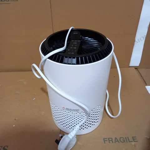 CONOPU AIR PURIFIER