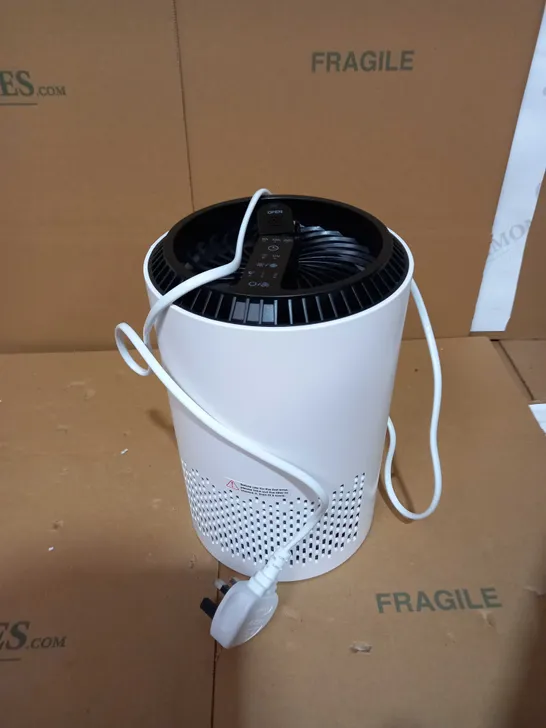 CONOPU AIR PURIFIER