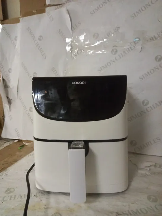 COSORI AIR FRYER OVEN