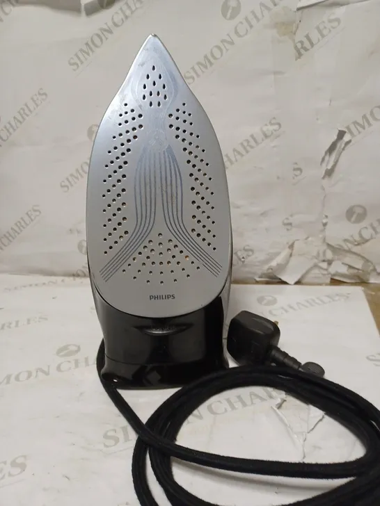 PHILIPS IRON