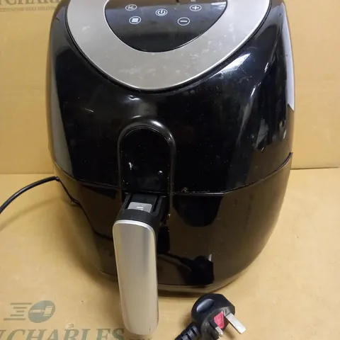 TOWER T17024 AIR FRYER 