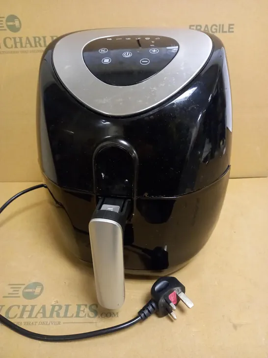 TOWER T17024 AIR FRYER 