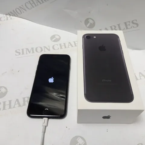 APPLE IPHONE 7 MODEL A1778