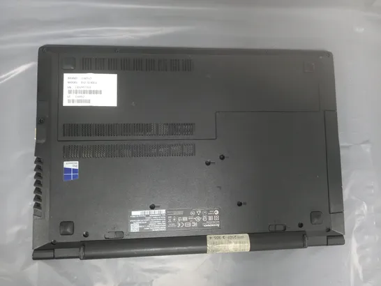 LENOVO B50-70 15 INCH I5-4210U 1.70GHZ