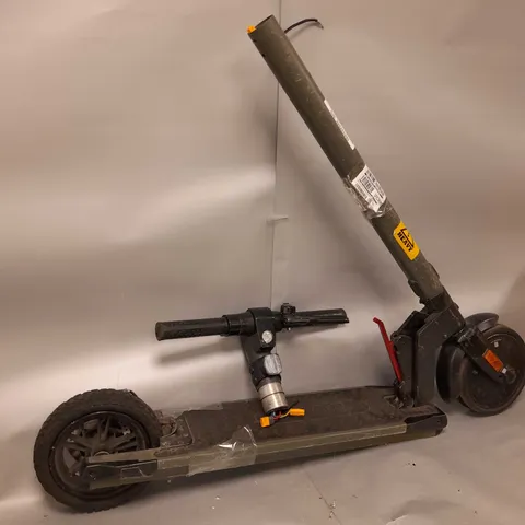 BUSBI WASP ELECTRIC SCOOTER - COLLECTION ONLY