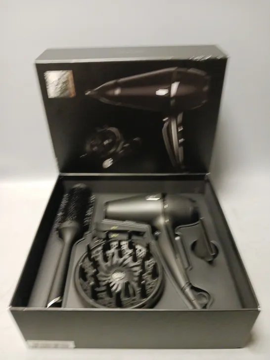 GHD AIR PROFESSIONAL HAIR DRYING KIT 