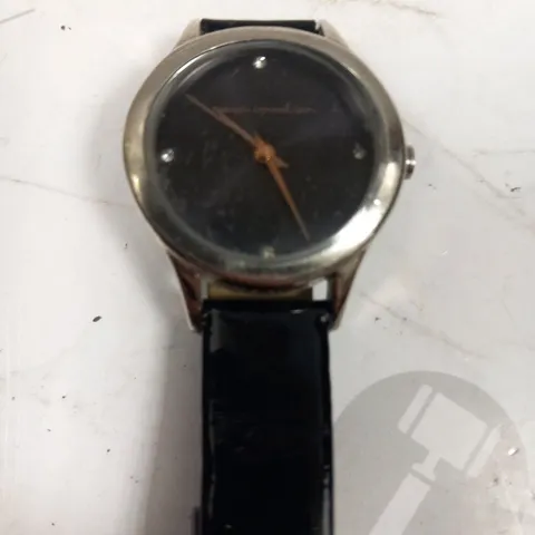 FRENCH CONNECTION WRIST WATCH