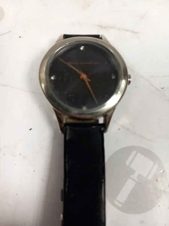 FRENCH CONNECTION WRIST WATCH