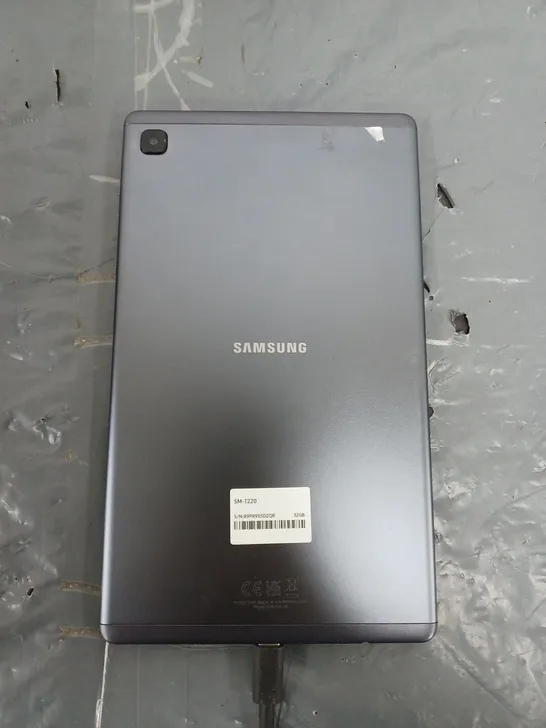 GALAXY TAB A7 LITE (8.7", LTE)