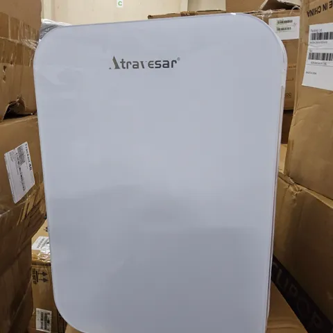 ATRAVESAR COLD/WARM CAR REFRIGERATOR