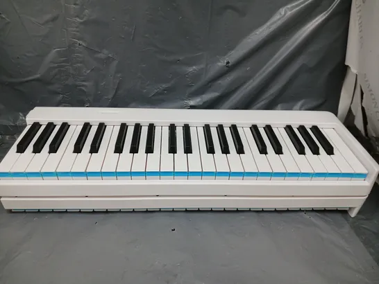 BOXED BX-20 FOLDING KEYBOARD