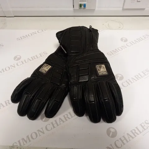 RHINO HIPORA GLOVES SIZE M