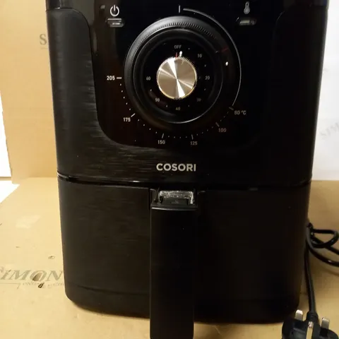 COSORI AIR FRYER