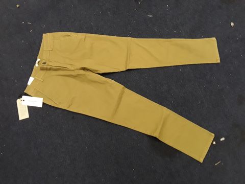 SELECTED HOMME TROUSERS W31 L32