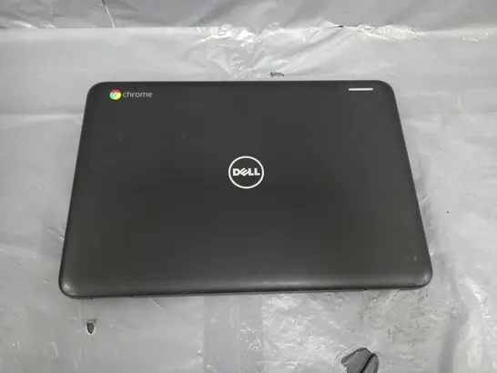 DELL CHROMEBOOK 11 3180 11 INCH	CELERON N3060 1.60GHZ