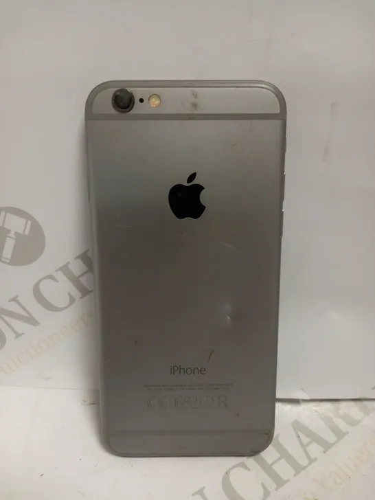 APPLE IPHONE S6 32GB 