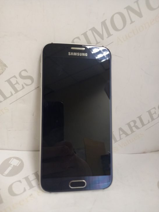 G920F SAMSUNG GALAXY S6