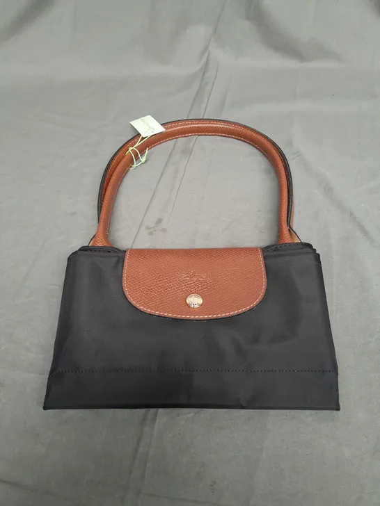 LONGCHAMP EXPANDABLE BAG