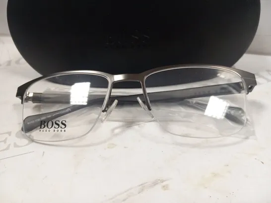 BOXED HUGO BOSS GLASSES