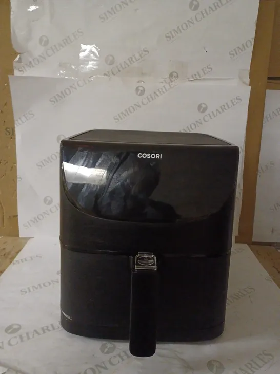 COSORI PREMIUM 5.5L AIR FRYER