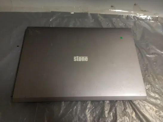 STONE NOTCHA-297 PRO WINDOWS LAPTOP