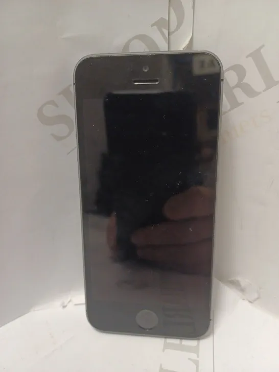 APPLE IPHONE 5S A1457 SMARTPHONE