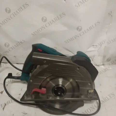 MAKITA CIRCULAR SAW 