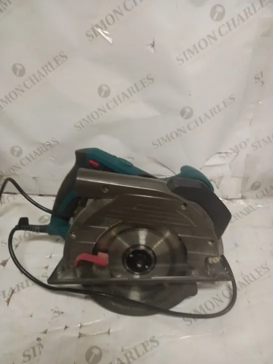 MAKITA CIRCULAR SAW 