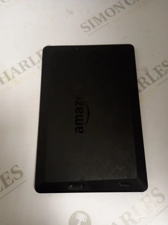 AMAZON KINDLE