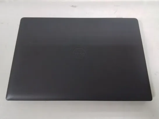 UNBOXED DELL LATITUDE 3440 INTEL CORE I5 LAPTOP