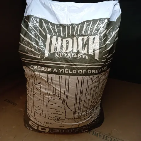 INDICA NUTRIENTS 60FORTY SUBSTRATE - 45L