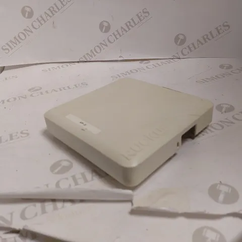 RUCKUS ZONEFLEX 7372 ACCESS POINT 