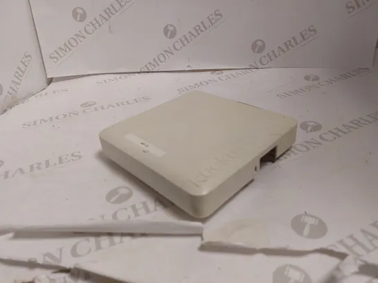 RUCKUS ZONEFLEX 7372 ACCESS POINT 