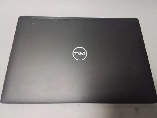 UNBOXED DELL LATITUDE 7490 INTEL CORE I5 7TH GEN LAPTOP