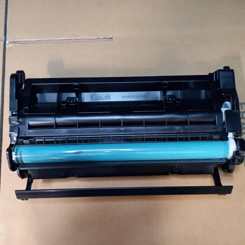 HP LASERJET PRO M303, M404, MFP M428 TONER CARTRIDGE - 59A