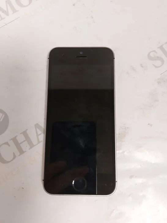 APPLE IPHONE SE (1ST GENERATION) A1723 