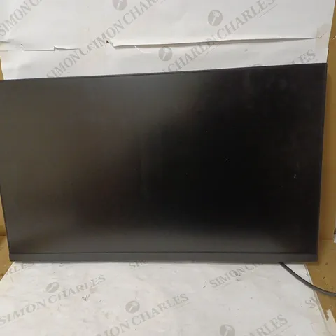 KOORUI 27 INCH FHD MONITOR