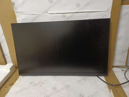 KOORUI 27 INCH FHD MONITOR