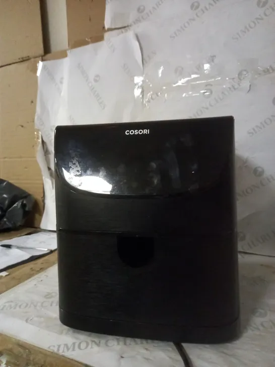 COSORI PREMIUM 5.5L AIR FRYER