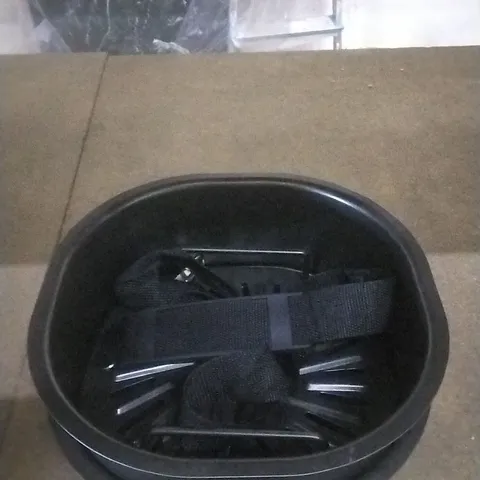 2X AIR FRYER INSERTS