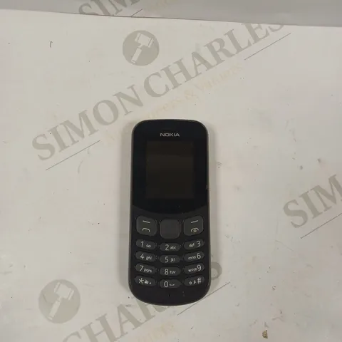 NOKIA 130 