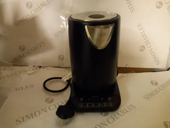 NINJA PERFECT TEMPERATURE KETTLE 