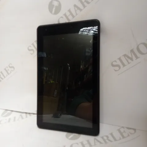 RCA MERCURY 7L ANDROID TABLET