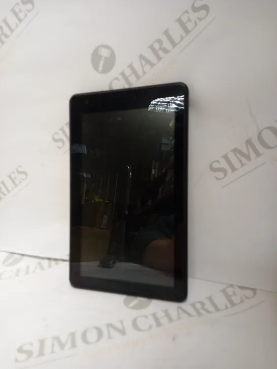 RCA MERCURY 7L ANDROID TABLET