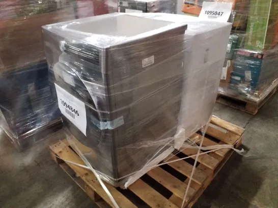 PALLET OF 2 ASSORTED KITCHEN APPLIANCES TO INCLUDE