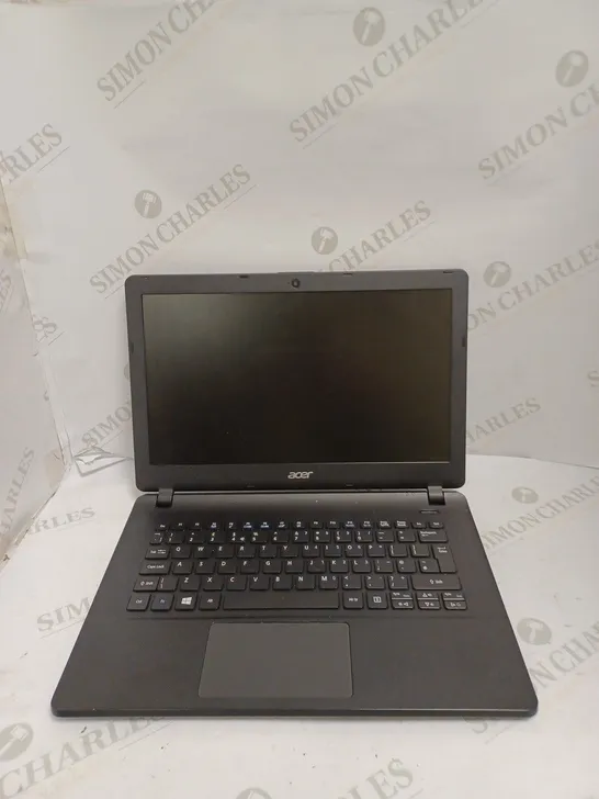 ACER ASPIRE ES1 LAPTOP 