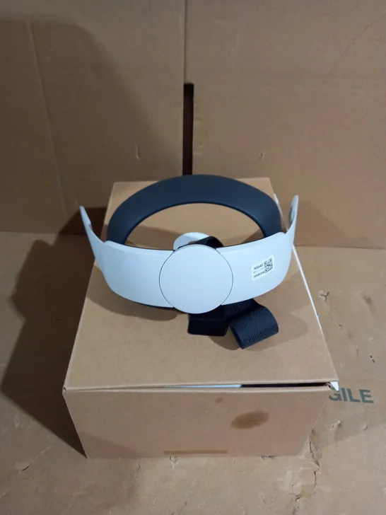 OCULUS QUEST 2 ELITE STRAP 