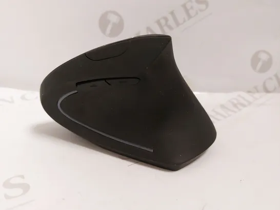 TRUST VERTO WIRELESS ERGONOMIC MOUSE